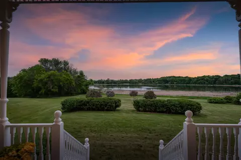 Exterior - 7750 Erick St, Loretto, MN 55357 photo 33 of 34