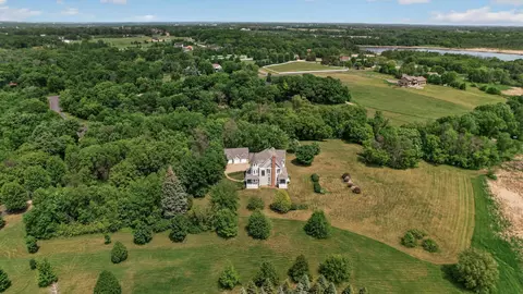 View/Area - 7750 Erick St, Loretto, MN 55357 photo 6 of 12