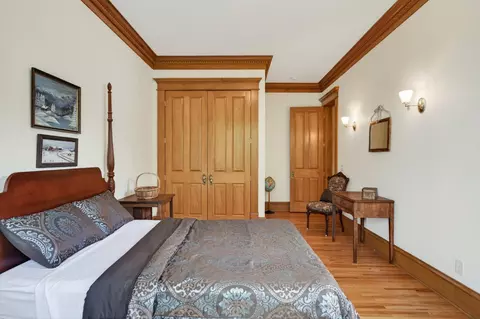 Bedroom - 7750 Erick St, Loretto, MN 55357 photo 9 of 9