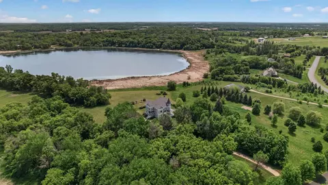 View/Area - 7750 Erick St, Loretto, MN 55357 photo 1 of 12