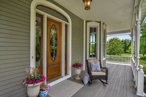 Exterior - 7750 Erick St, Loretto, MN 55357 photo 7 of 34