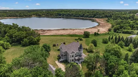View/Area - 7750 Erick St, Loretto, MN 55357 photo 10 of 12