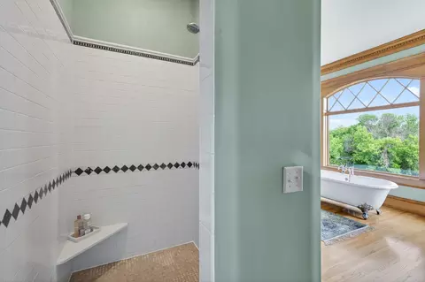 Bath - 7750 Erick St, Loretto, MN 55357 photo 5 of 6