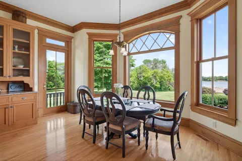 Dining - 7750 Erick St, Loretto, MN 55357 photo 6 of 7