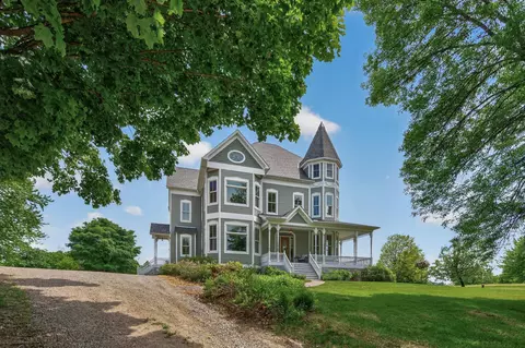 7750 Erick St, Loretto, MN 55357