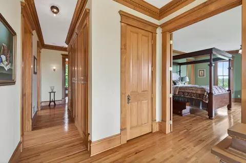 Entry Way - 7750 Erick St, Loretto, MN 55357 photo 6 of 11