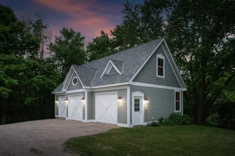 Exterior - 7750 Erick St, Loretto, MN 55357 photo 26 of 34