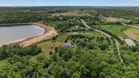 View/Area - 7750 Erick St, Loretto, MN 55357 photo 9 of 12