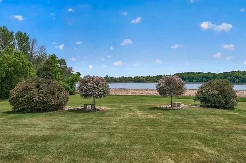 Exterior - 7750 Erick St, Loretto, MN 55357 photo 16 of 34