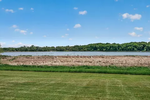 View/Area - 7750 Erick St, Loretto, MN 55357 photo 2 of 12
