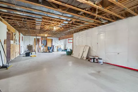 Other - 7750 Erick St, Loretto, MN 55357 photo 9 of 15