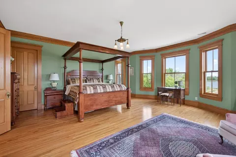 Bedroom - 7750 Erick St, Loretto, MN 55357 photo 1 of 9
