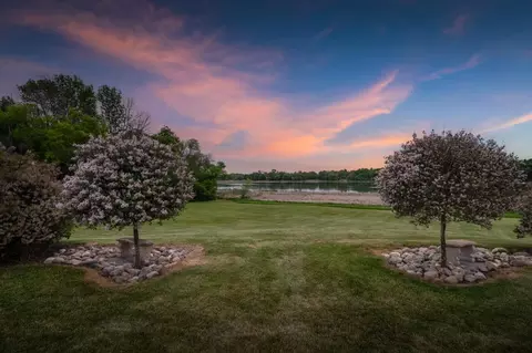 Exterior - 7750 Erick St, Loretto, MN 55357 photo 28 of 34