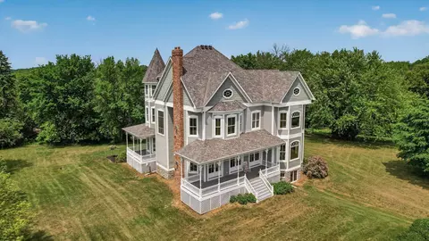 Other - 7750 Erick St, Loretto, MN 55357 photo 14 of 15