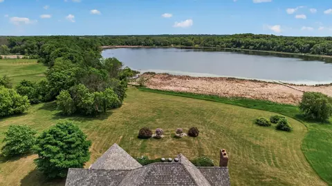 Other - 7750 Erick St, Loretto, MN 55357 photo 15 of 15