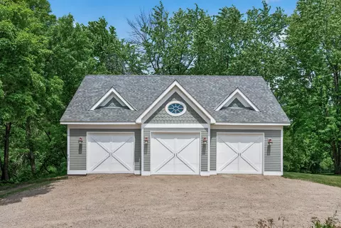 Exterior - 7750 Erick St, Loretto, MN 55357 photo 12 of 34