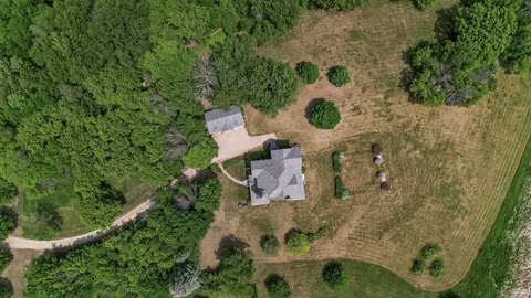 View/Area - 7750 Erick St, Loretto, MN 55357 photo 12 of 12