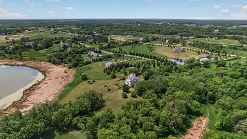 View/Area - 7750 Erick St, Loretto, MN 55357 photo 8 of 12