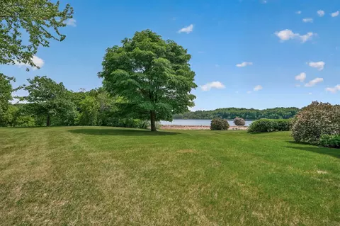 Exterior - 7750 Erick St, Loretto, MN 55357 photo 15 of 34