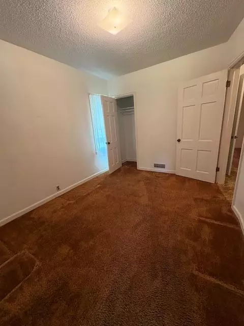 Bedroom - 808 Grove Ave, Montevideo, MN 56265 photo 1 of 2