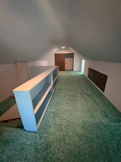 Entry Way - 808 Grove Ave, Montevideo, MN 56265 photo 1 of 1