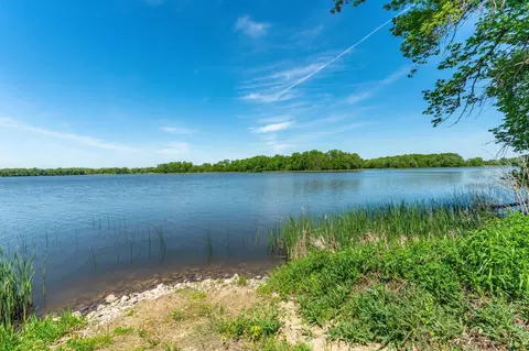 460 Th Ave, Brandon, MN 56315 photo 25