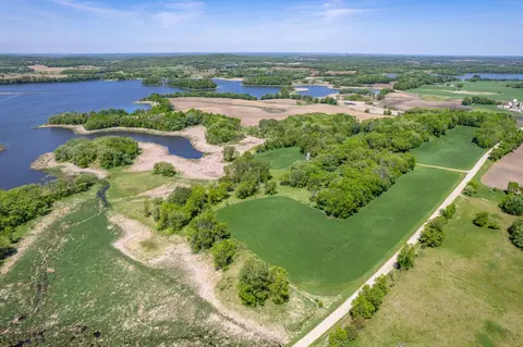 460 Th Ave, Brandon, MN 56315 photo 2