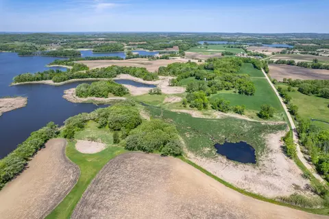 460 Th Ave, Brandon, MN 56315 photo 38