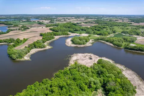 460 Th Ave, Brandon, MN 56315 photo 40