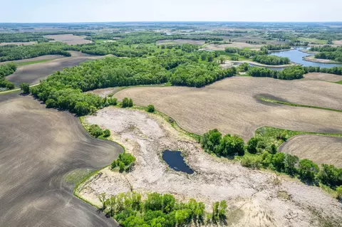 460 Th Ave, Brandon, MN 56315 photo 48