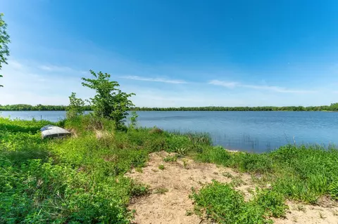 460 Th Ave, Brandon, MN 56315 photo 23