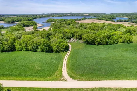 460 Th Ave, Brandon, MN 56315 photo 35
