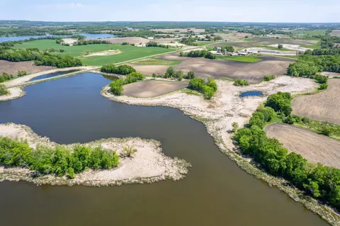 460 Th Ave, Brandon, MN 56315 photo 46