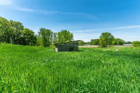 460 Th Ave, Brandon, MN 56315 photo 5