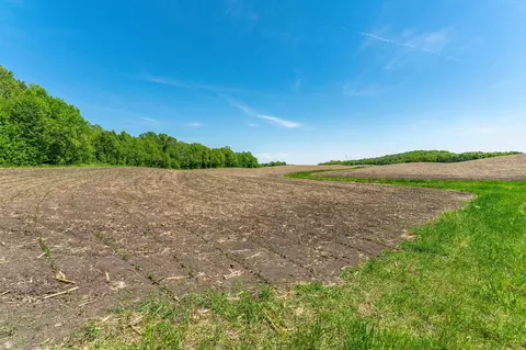 460 Th Ave, Brandon, MN 56315 photo 22