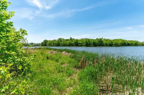 460 Th Ave, Brandon, MN 56315 photo 20