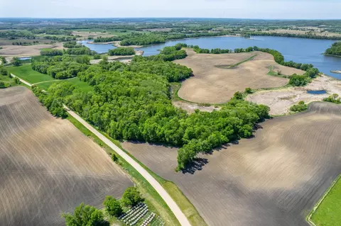 460 Th Ave, Brandon, MN 56315 photo 52