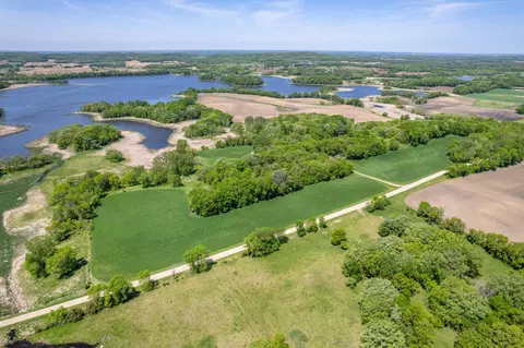460 Th Ave, Brandon, MN 56315