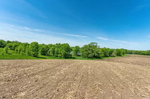 460 Th Ave, Brandon, MN 56315 photo 8