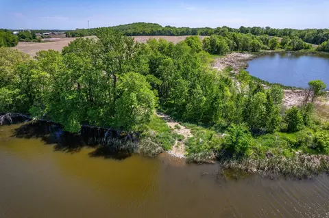 460 Th Ave, Brandon, MN 56315 photo 45