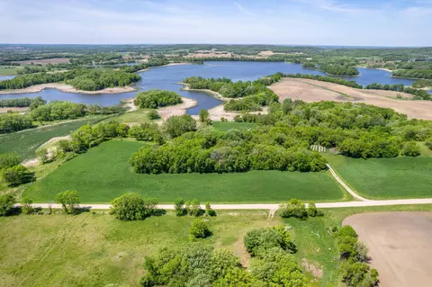 460 Th Ave, Brandon, MN 56315 photo 36