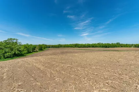 460 Th Ave, Brandon, MN 56315 photo 7