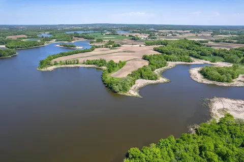 460 Th Ave, Brandon, MN 56315 photo 41