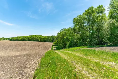 460 Th Ave, Brandon, MN 56315 photo 11