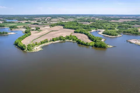 460 Th Ave, Brandon, MN 56315 photo 42