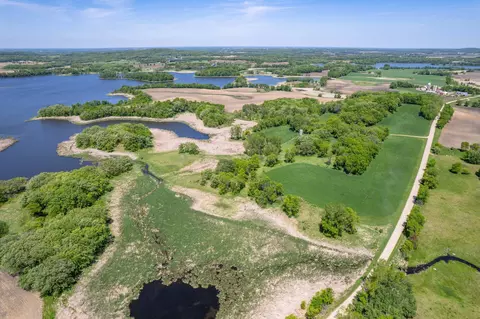 460 Th Ave, Brandon, MN 56315 photo 37