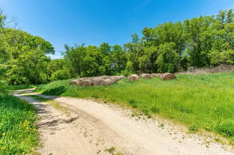 460 Th Ave, Brandon, MN 56315 photo 28