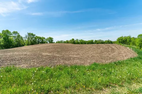 460 Th Ave, Brandon, MN 56315 photo 9