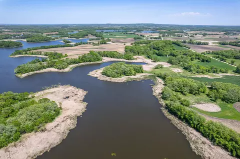 460 Th Ave, Brandon, MN 56315 photo 39