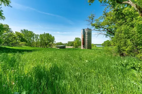 460 Th Ave, Brandon, MN 56315 photo 3